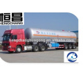 Sale Liquid Anhydrate Ammonia Cylinder Price